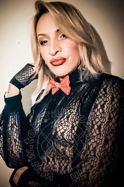 annunci trav prato|Trans Prato, Top Trans e transex a Prato